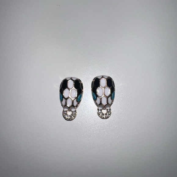 Nail Decals - Picture 2 of 3